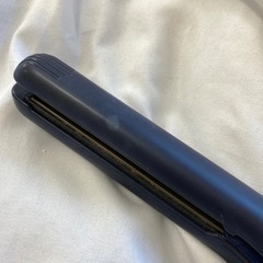 SALONIA ストレートアイロンの画像