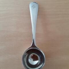 あげます！AfternoonTeaシュガーポットの画像