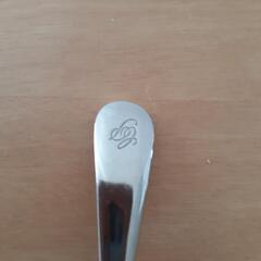 あげます！AfternoonTeaシュガーポットの画像