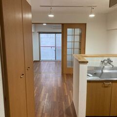 レンタルスペース、エステ、風営待機場など相談可☆