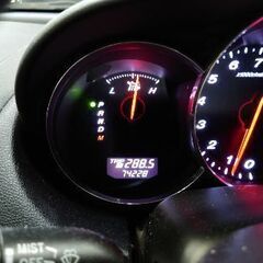 RX8　AT6速　前期（中期）値下げの画像
