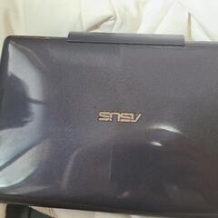 取引中！②　お得！　　タブレットpc