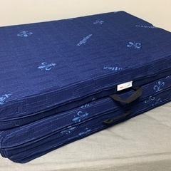 マニフレックス