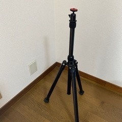 三脚