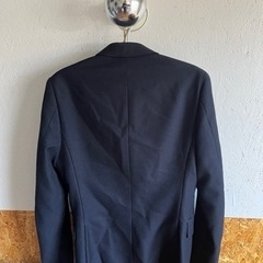 H&Mジャケット一着　中古品の画像