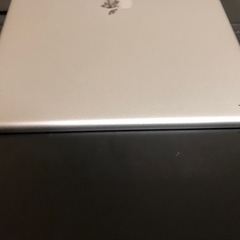 iPad Air2 16GB Wi-Fiモデルの画像