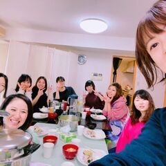 今日😄 19:00～22:00 土曜飲み会@明大前 - 渋谷区