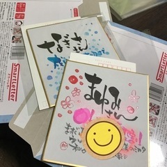 癒しと憩いのガーデンフェスタ