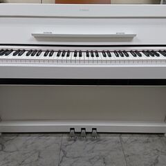電子ピアノ YAMAHA ヤマハ ARIUS アリウス YDP-...