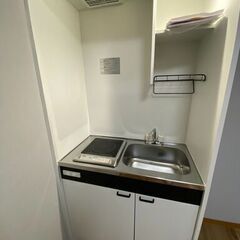 審査通ればどなたでもご入居可能✨