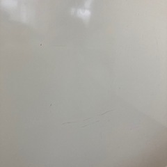 無印良品 冷蔵庫 157Lの画像