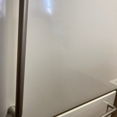 無印良品 冷蔵庫 157Lの画像