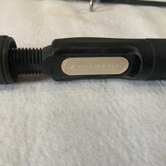 SHIMANO ルアーマチック S66ML