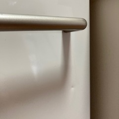 無印良品 冷蔵庫 157Lの画像