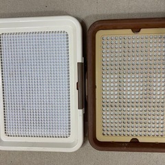 犬用オシッコ用品の画像