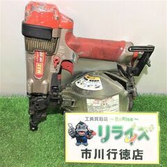 海外郵便使用済み切手チェコスロバキア月面探知機0'40h