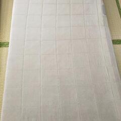 定価99000円　エアウィーヴ　四季