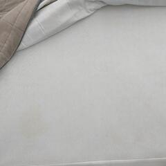 定価99000円　エアウィーヴ　四季の画像