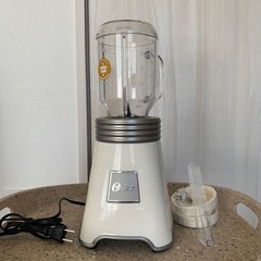 【0円】oster ミキサー
