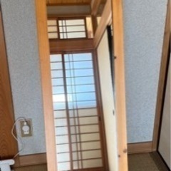 鏡