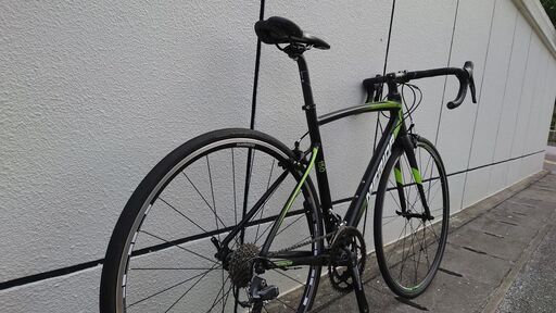 ！まめ！MERIDA RIDE LITE901 中古フレームとホイール中古 まめ様専用！MERIDA RIDE LITE901 中古フレームとホイール中古