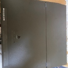 PlayStation®4  CUH-1200A  の画像