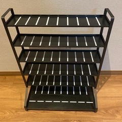 値下げしました！【tower】ミニカー＆レールトイラック 