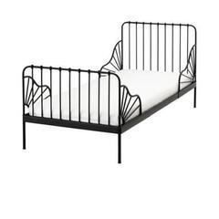 Ikea キッズ用ベッド(ベッド)の中古が安い！激安で譲ります