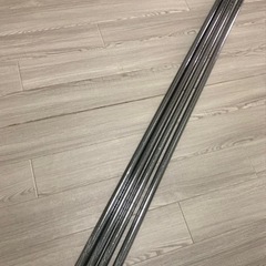 【ホームエレクター 】1600mmポスト4本