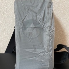 ロープロ　Lens Exchange Case 200AWの画像