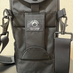 ロープロ　Lens Exchange Case 200AWの画像