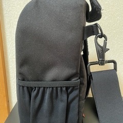 ロープロ　Lens Exchange Case 200AWの画像