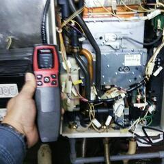 ★給湯器修理＆交換★ ★キッチン水栓修理＆交換★ ★換気扇異音等の修理＆交換致します★　　◆３５年以上の経験者が御伺い致します◆ − 埼玉県