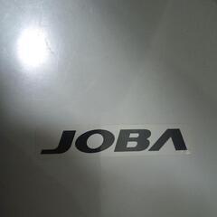 ジョーバ パナソニックの画像