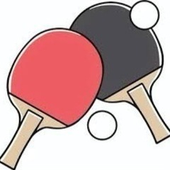 卓球バーに誰か一緒に行きませんか？