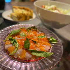 ヘルシーカフェで女子会したい🥺💕