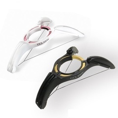 COLIBRY｜コリブリ　全く新しい「除毛」と「脱毛」製品