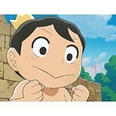 LINEグルチャメンバー募集(*^^*) - 大阪市