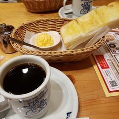 LINEグルチャメンバー募集(*^^*) - チャット