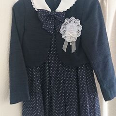 女児小学校入学準備セット
