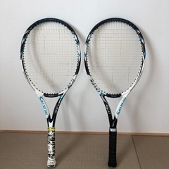 ★2本セット★スリクソン レヴォ CV 5.0 SRIXON R...