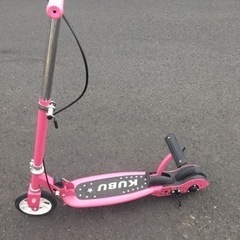 キックボード