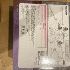 ゾロ　フィギュア　ラストワン賞の画像