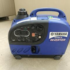 EF9HiS その他の中古が安い！激安で譲ります・無料であげます