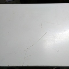 ●【引き取り限定】シューズボックス 12人用 幅105㎝ 中古品 の画像