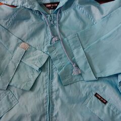 子供服90 ジャケットセット①コムサなど。の画像