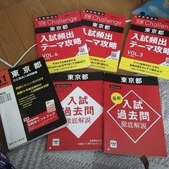 2021 入試頻出　受験対策　応援限定者のみ