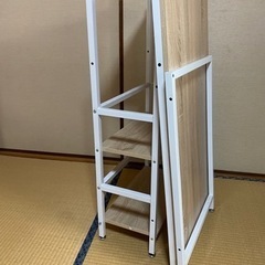 ★デスクの画像