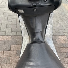 コマジェ 125 FI の画像