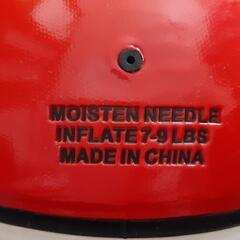 八村塁モデル バスケットボール（７号球）の画像